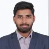 Gurrala Narendra Reddy