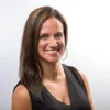 Tonya Kelly