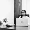 Kavya Kunhumon