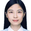 Wankelan Li