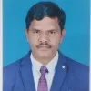 Prabhakar Byagari