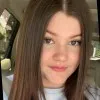 Brielle Dunkinson