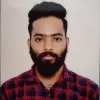 Nigam Kumar