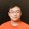 Victor Wang