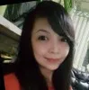 Jennies Marcelino