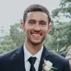 Nikolas Townsend