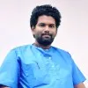 Uday Kiran