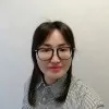 Yanping Wang