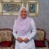 ChM Nurul Ain Mohamad
