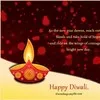 Chinmayee Padhan