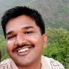 Prasad Dambe
