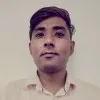 Mandeep Panwar