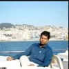 Deenadayalan Balu