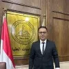 Abdelmoniem Helal