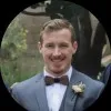 Matt Watts