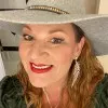 Anne Gwatney