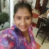 Priti Paul