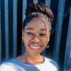 Bathandwa Sibiya