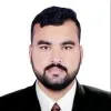 Abdullah Muhammad