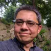Ramon Cruz