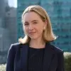 Corinne Jacobson