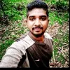 Shankar