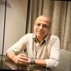 Amit Sharma