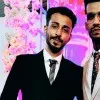 ansari anas