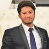 juanid khan
