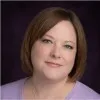 Tina Mower