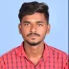 Prasanthkumar