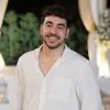 Arad Moraly