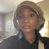 Airis Lee