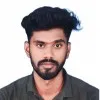 SELVA KUMAR