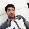 ajay thakor