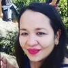 Rosalyn Zacarias