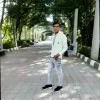 Pankaj Kumar