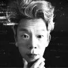  ️ Min Jin Hu ️