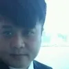 Kennedy Luk