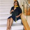 Jaspreet Kaur