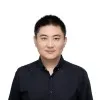 Ziyu Qu