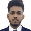 Jyotirmoy Adhikary