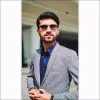 Usman Tariq