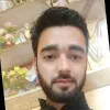Asrar hameed