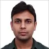 Arvind Garg