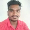 santhosh kothagolla