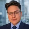 Jose Hernandez