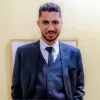 Al Moatasem Al Omrani