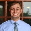 Brett Tedesco