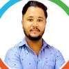 Muhammad Adil ✪